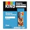 Kind Fruit and Nut Bars, Blueberry Vanilla and Cashew, 1.4 oz Bar, PK12 18039 - alternate 1